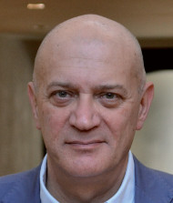 angelo_pascarella_190 angelo_pascarella_190