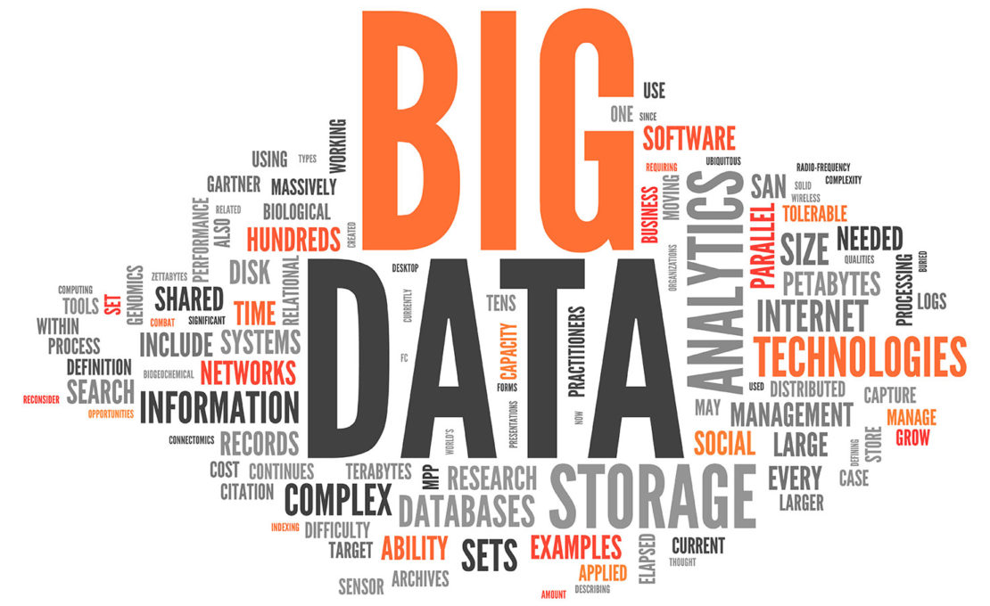 Big-data1 Big-data1
