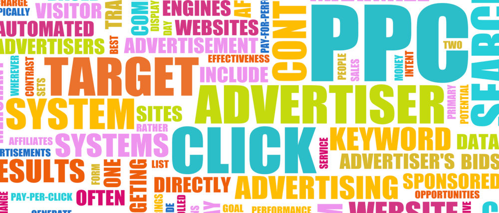 Pay Per Click Pay Per Click Advertising as a Concept