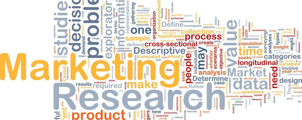 Market-Research Market-Research
